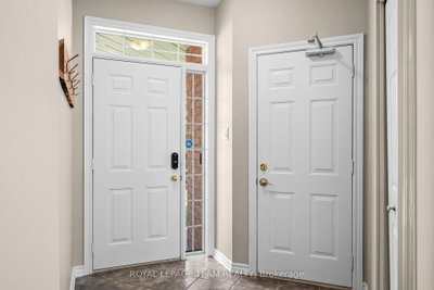 32 Trump Avenue • Ottawa, ON photo 4