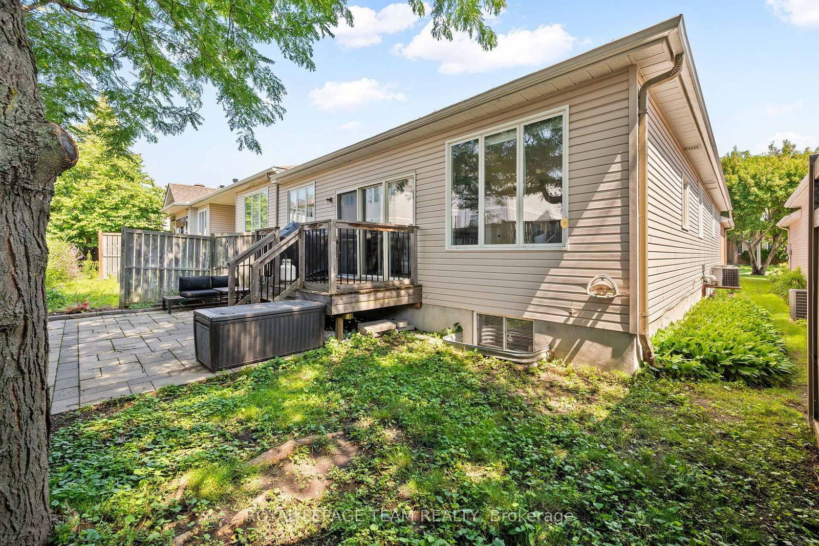 32 Trump Avenue • Ottawa, ON photo 40