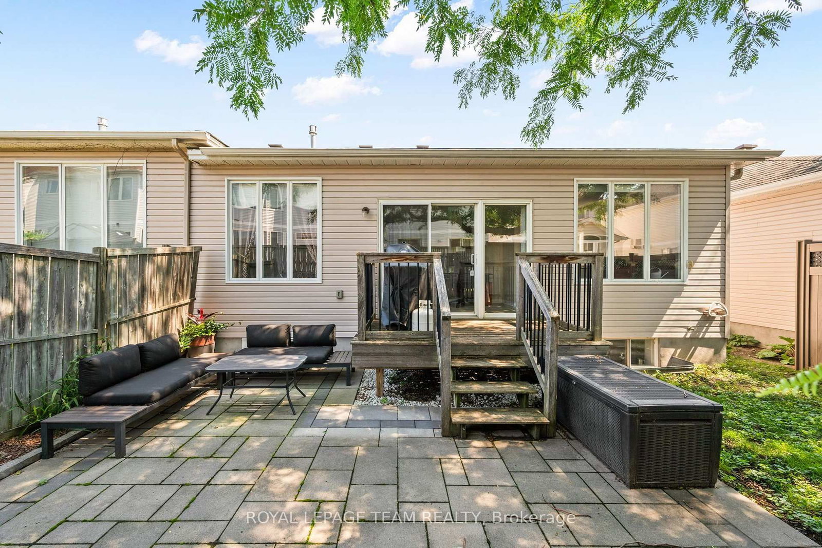 32 Trump Avenue • Ottawa, ON photo 42