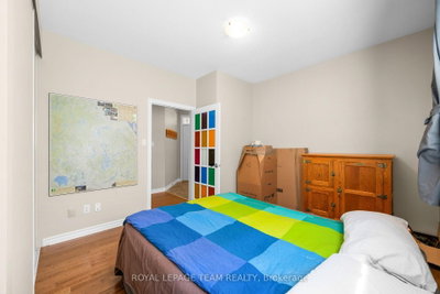 32 Trump Avenue • Ottawa, ON photo 6