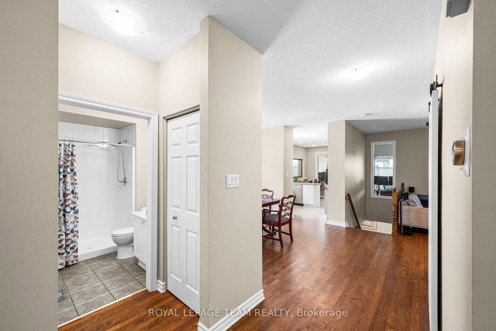 32 Trump Avenue • Ottawa, ON photo 8