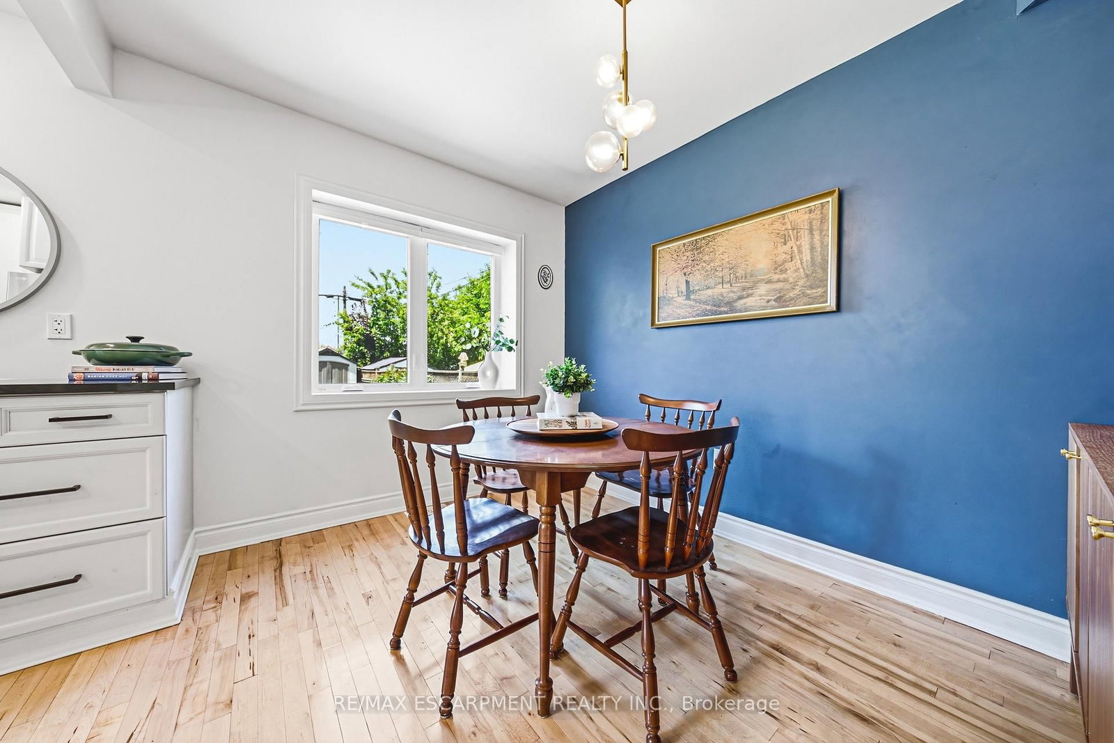 255 Weir Street N • Hamilton, ON photo 11