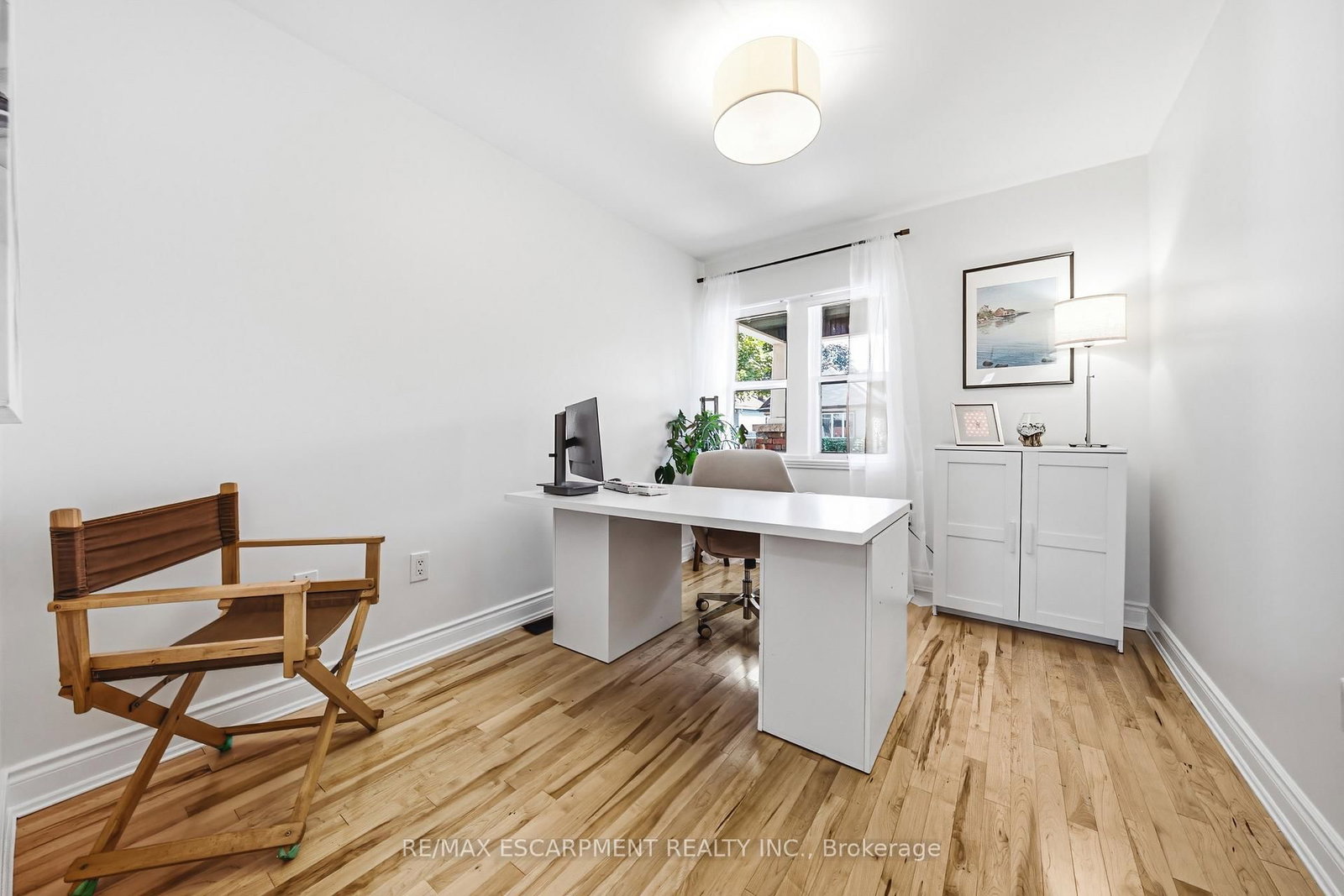255 Weir Street N • Hamilton, ON photo 18