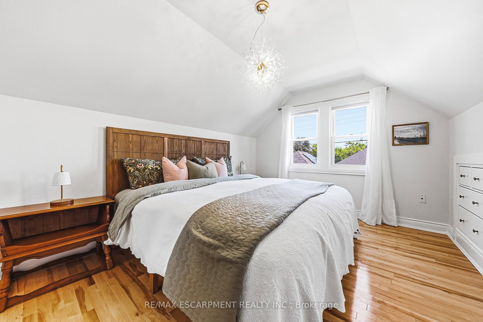255 Weir Street N • Hamilton, ON photo 21