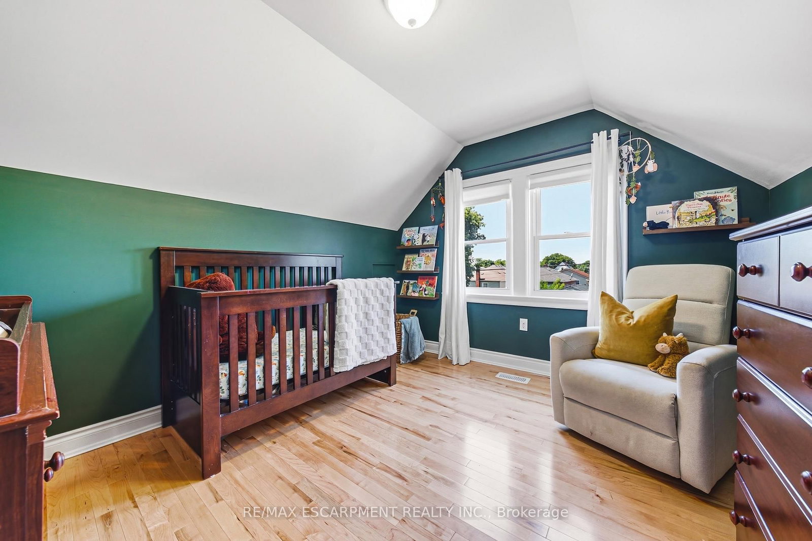 255 Weir Street N • Hamilton, ON photo 24