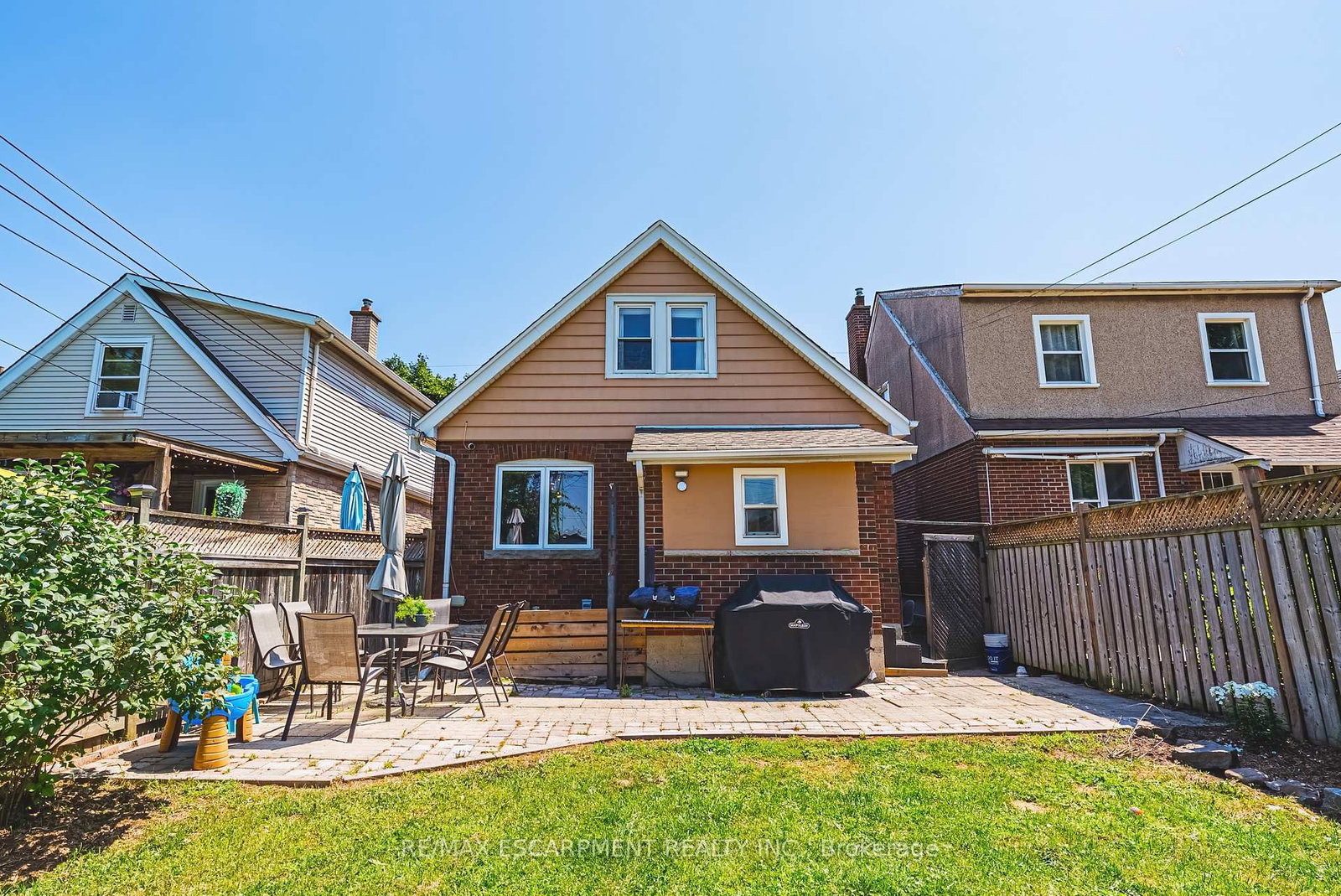 255 Weir Street N • Hamilton, ON photo 27