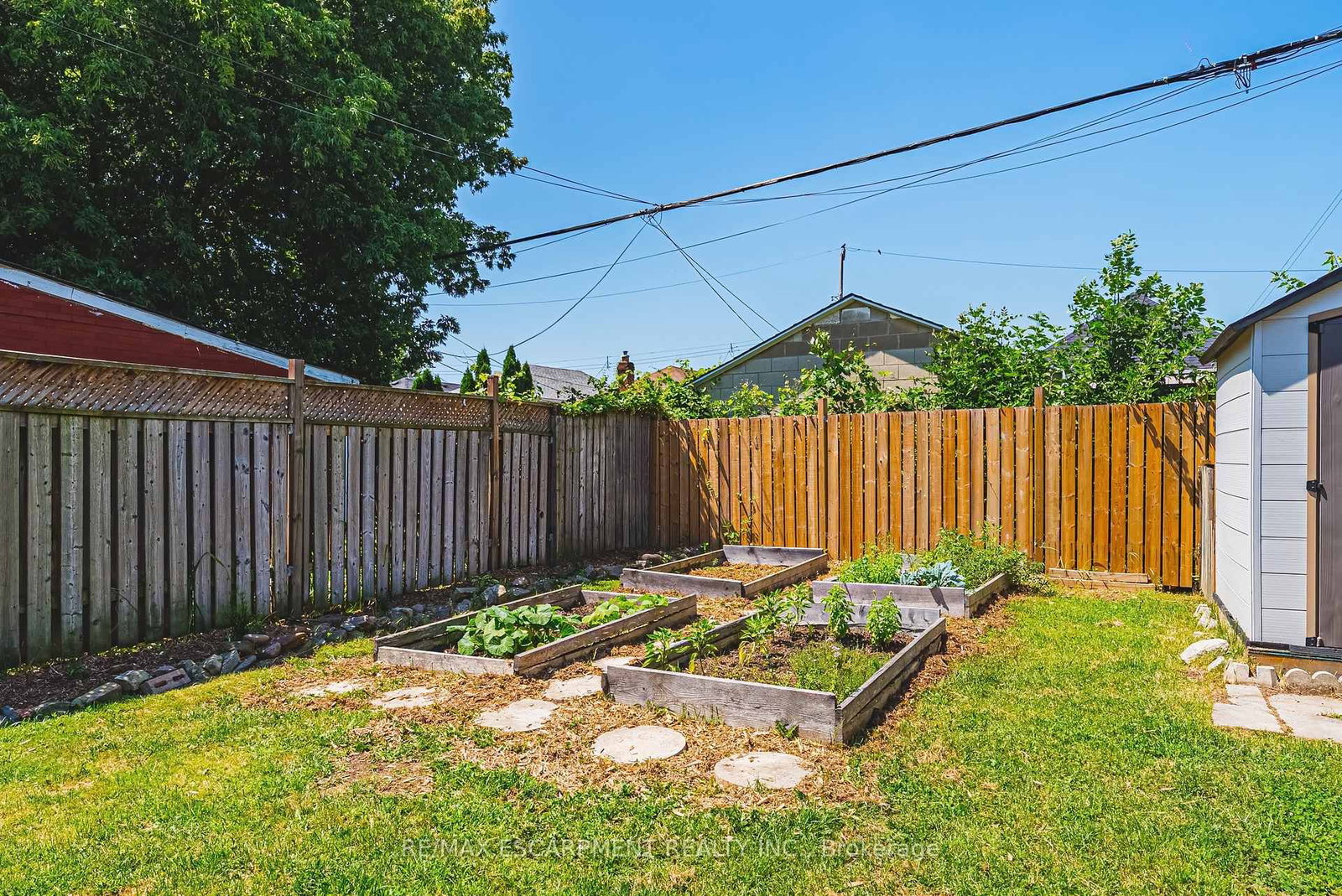 255 Weir Street N • Hamilton, ON photo 30
