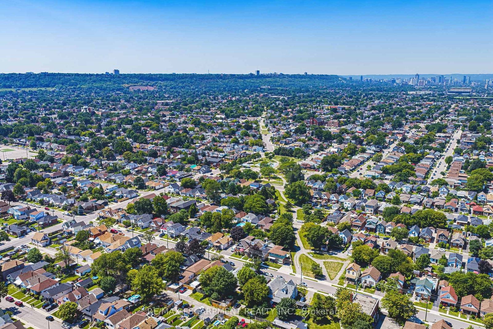 255 Weir Street N • Hamilton, ON photo 36