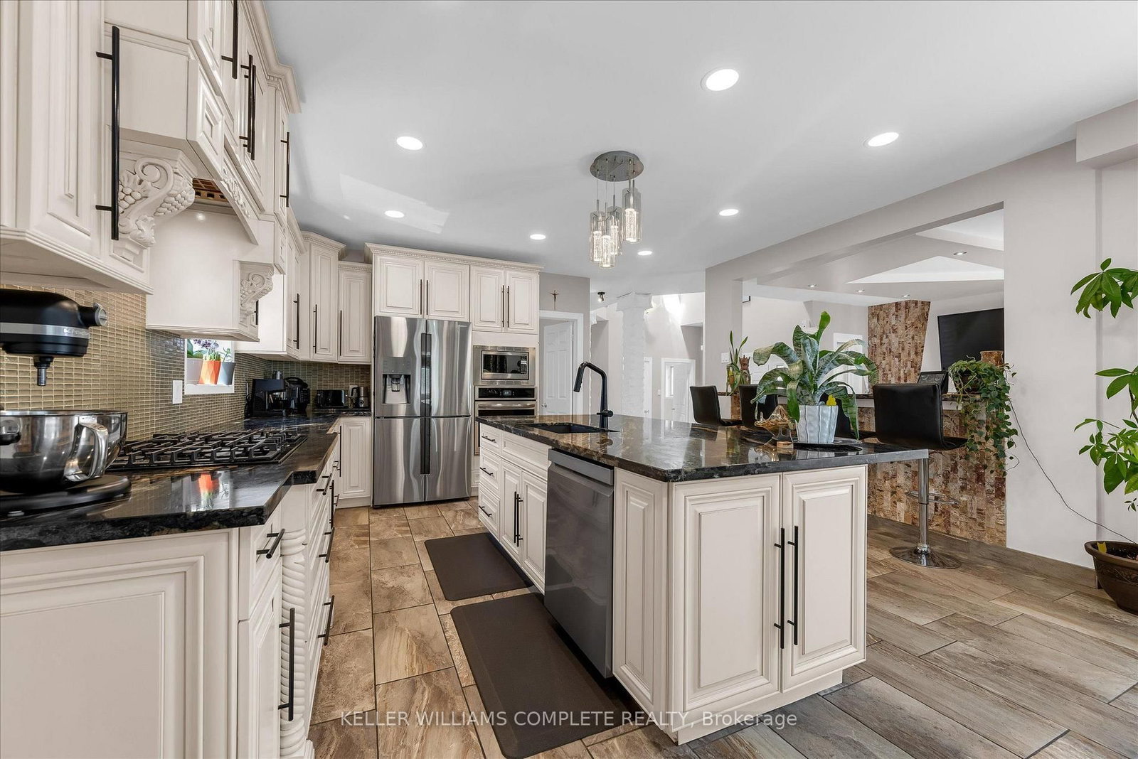 847 West 5th Street • Hamilton, ON photo 12