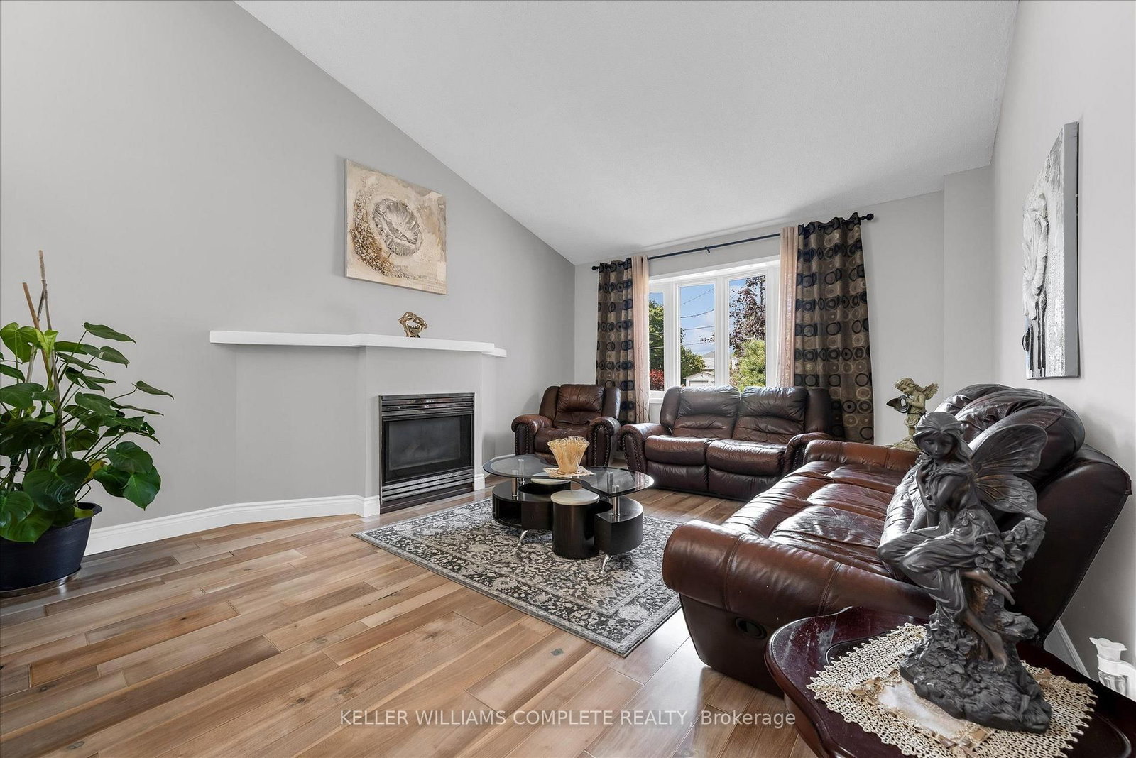 847 West 5th Street • Hamilton, ON photo 19