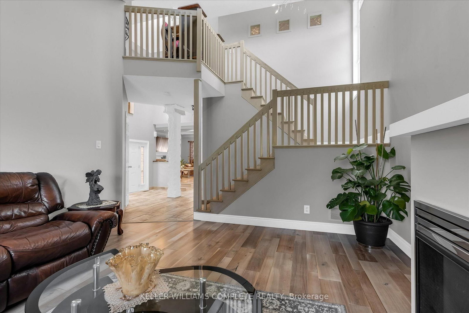 847 West 5th Street • Hamilton, ON photo 20
