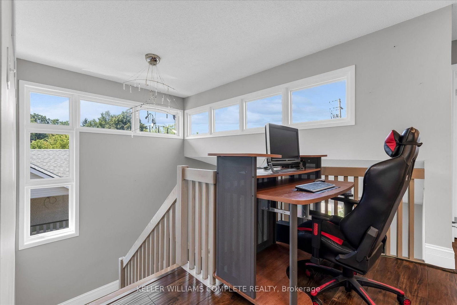 847 West 5th Street • Hamilton, ON photo 21