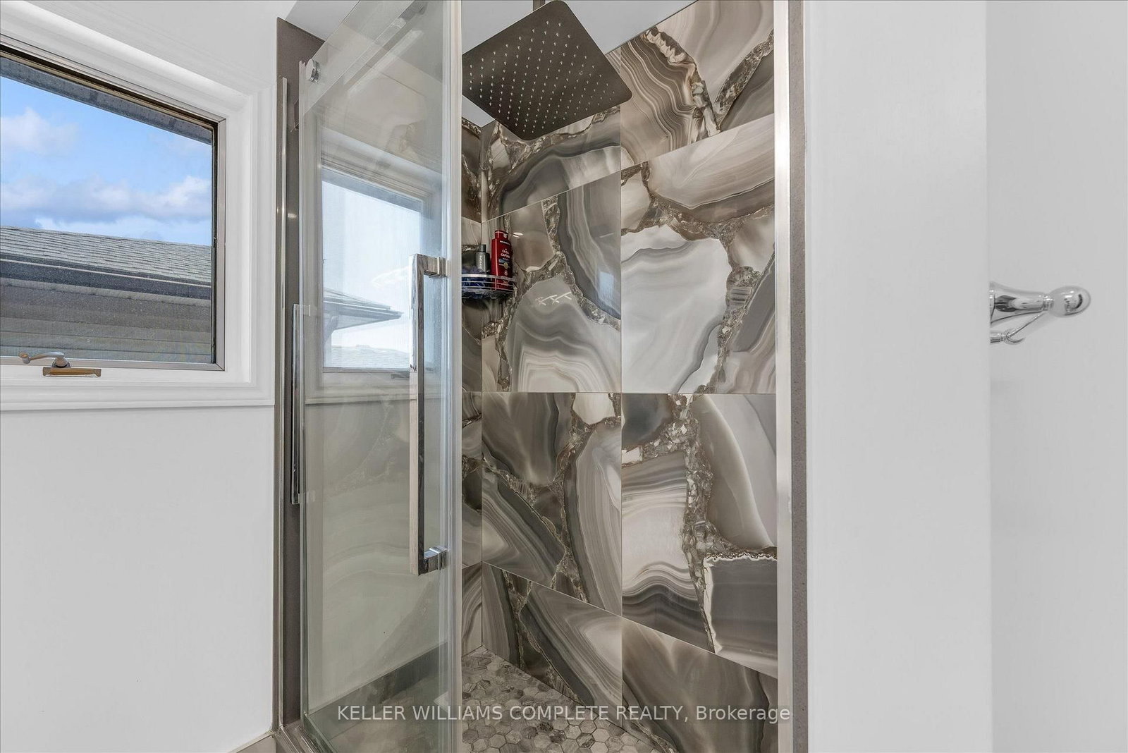 847 West 5th Street • Hamilton, ON photo 23