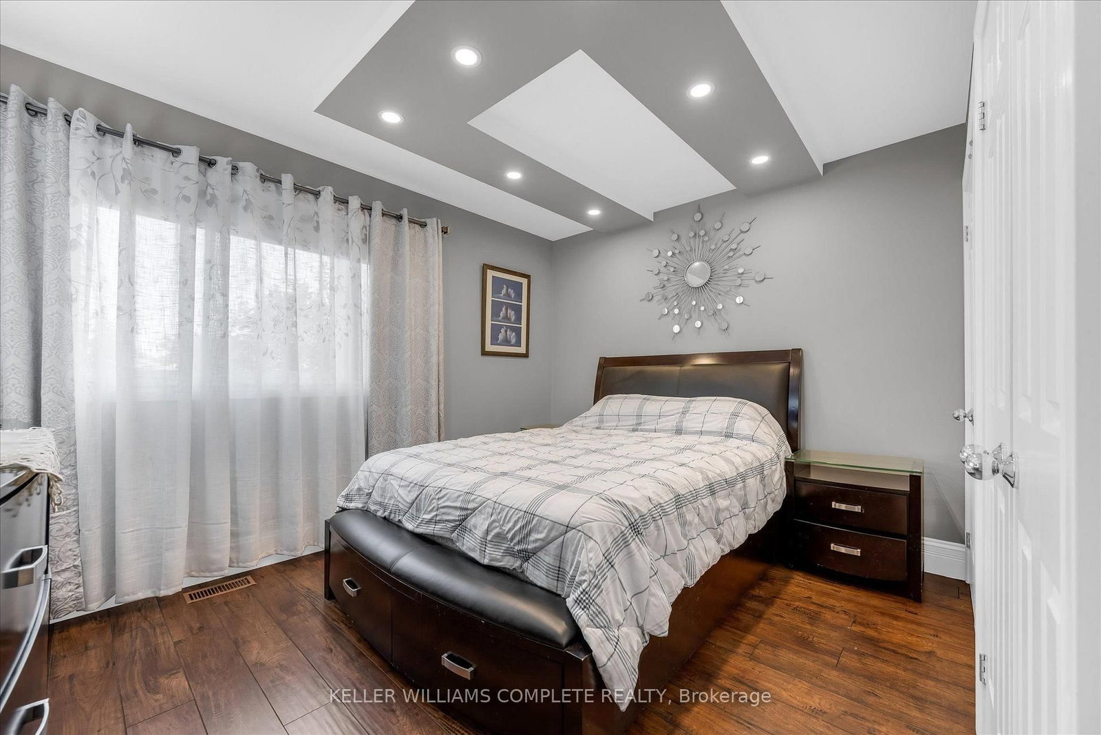 847 West 5th Street • Hamilton, ON photo 24