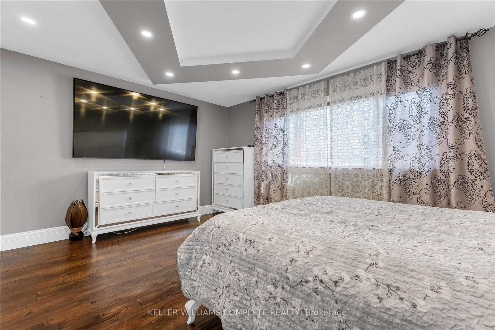 847 West 5th Street • Hamilton, ON photo 28