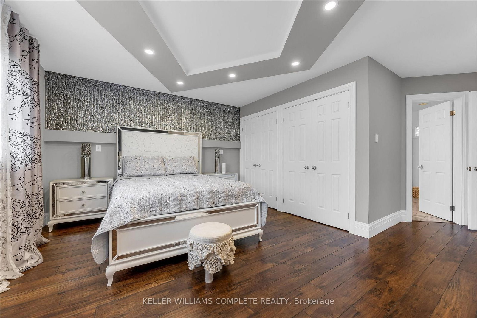 847 West 5th Street • Hamilton, ON photo 29