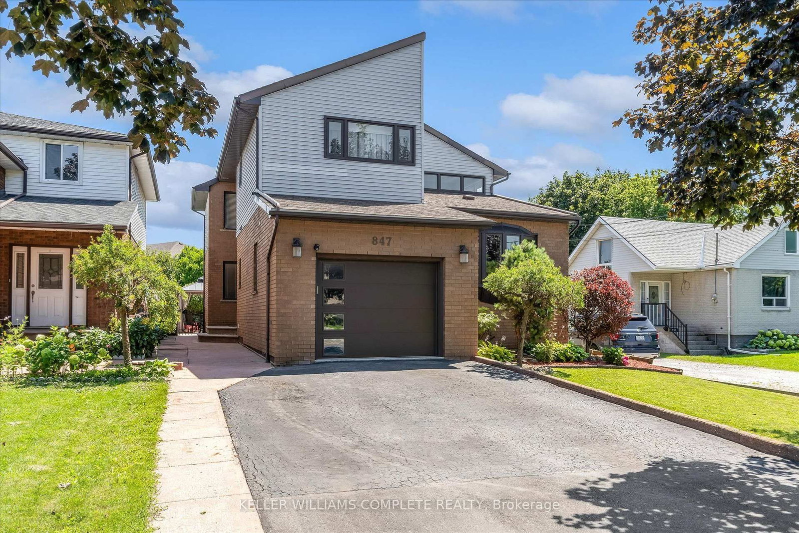 847 West 5th Street • Hamilton, ON photo 3