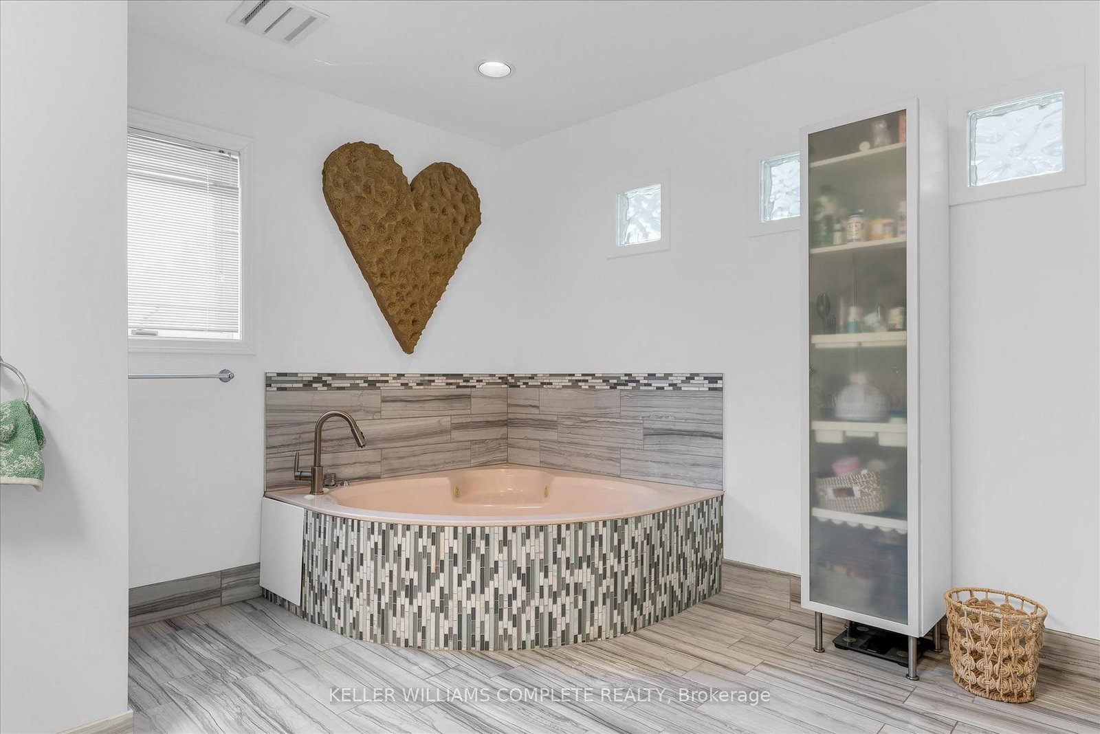 847 West 5th Street • Hamilton, ON photo 30
