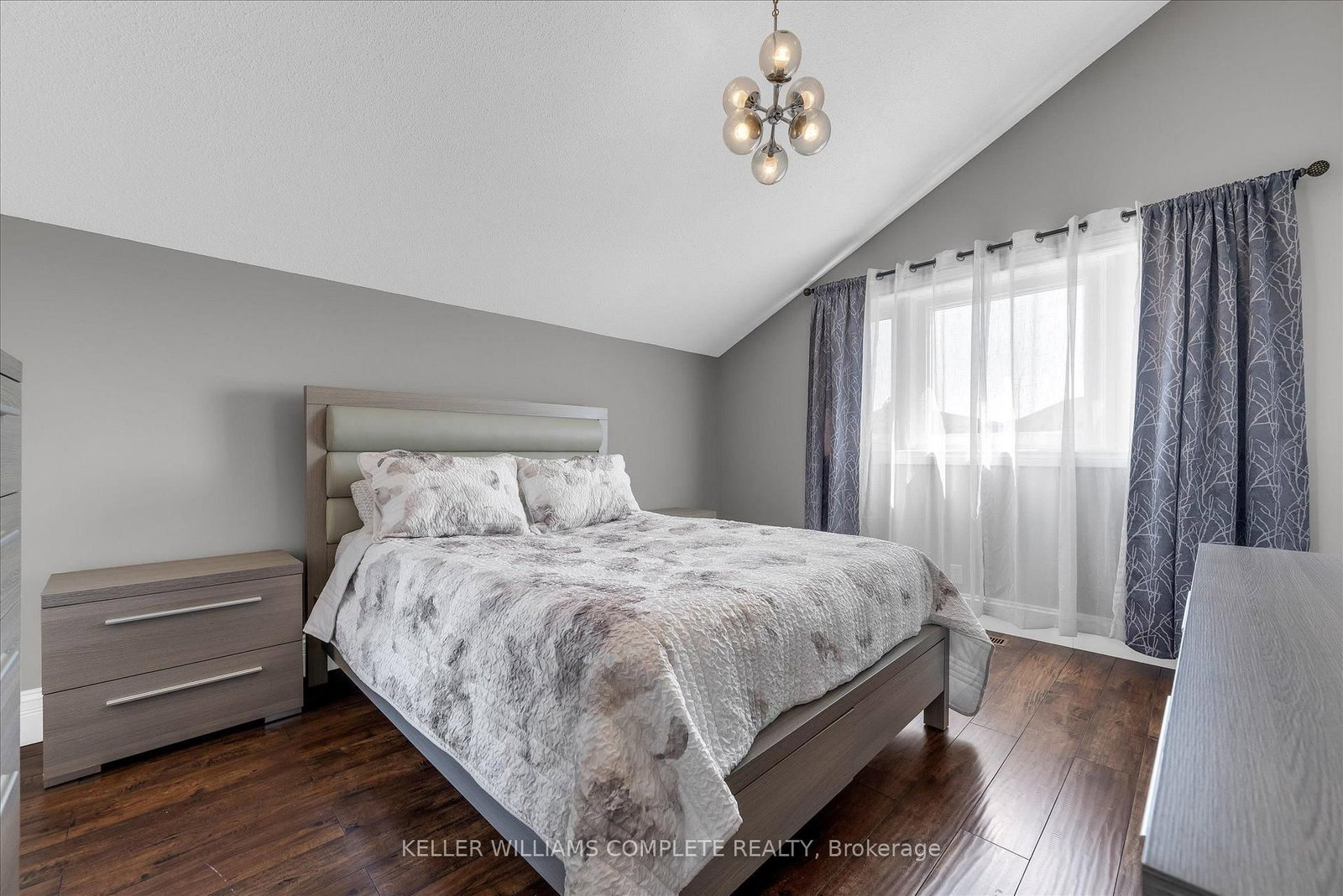 847 West 5th Street • Hamilton, ON photo 32