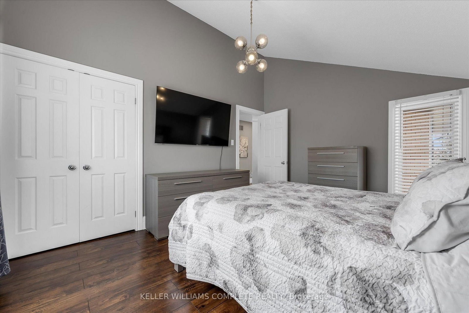 847 West 5th Street • Hamilton, ON photo 33