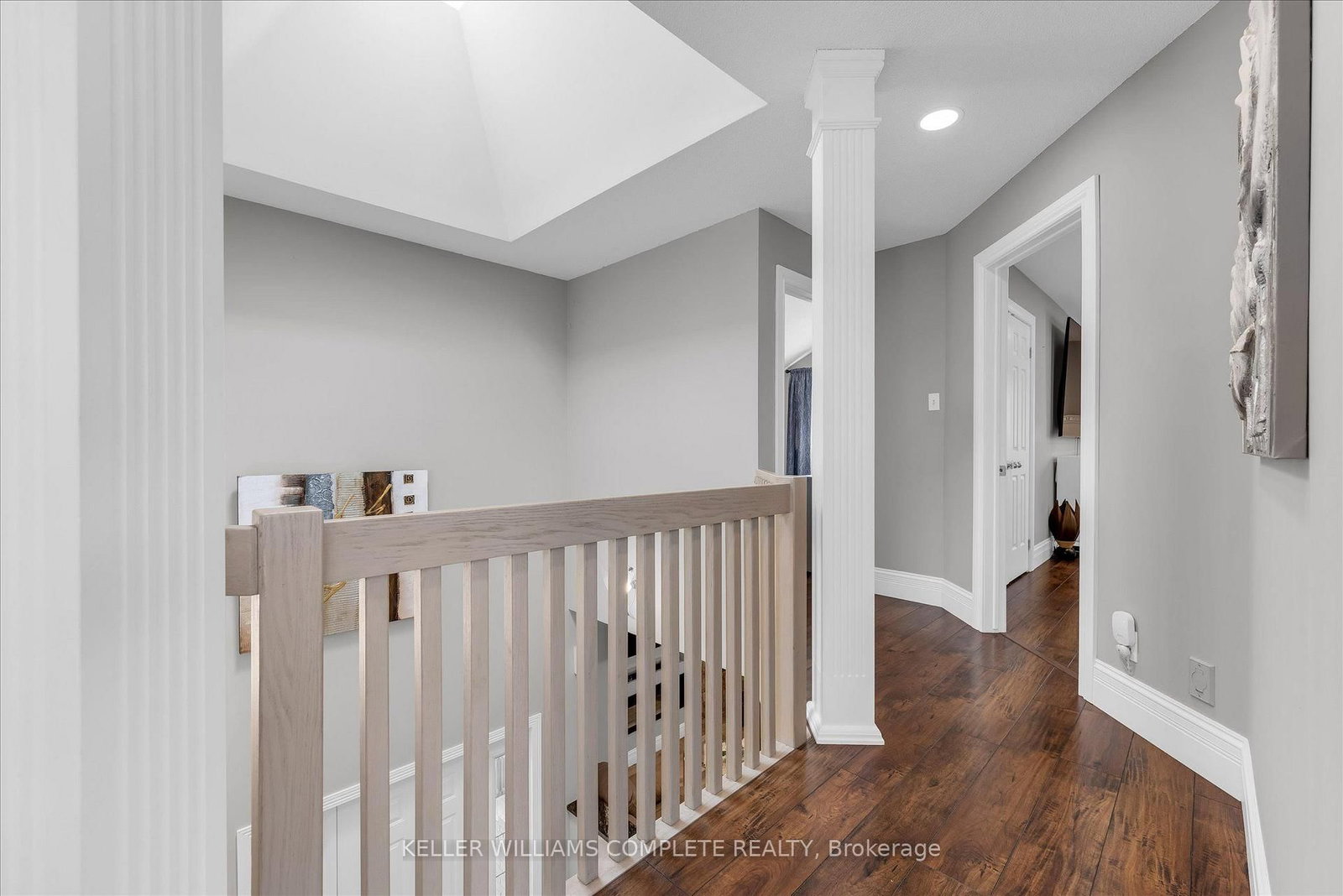 847 West 5th Street • Hamilton, ON photo 34