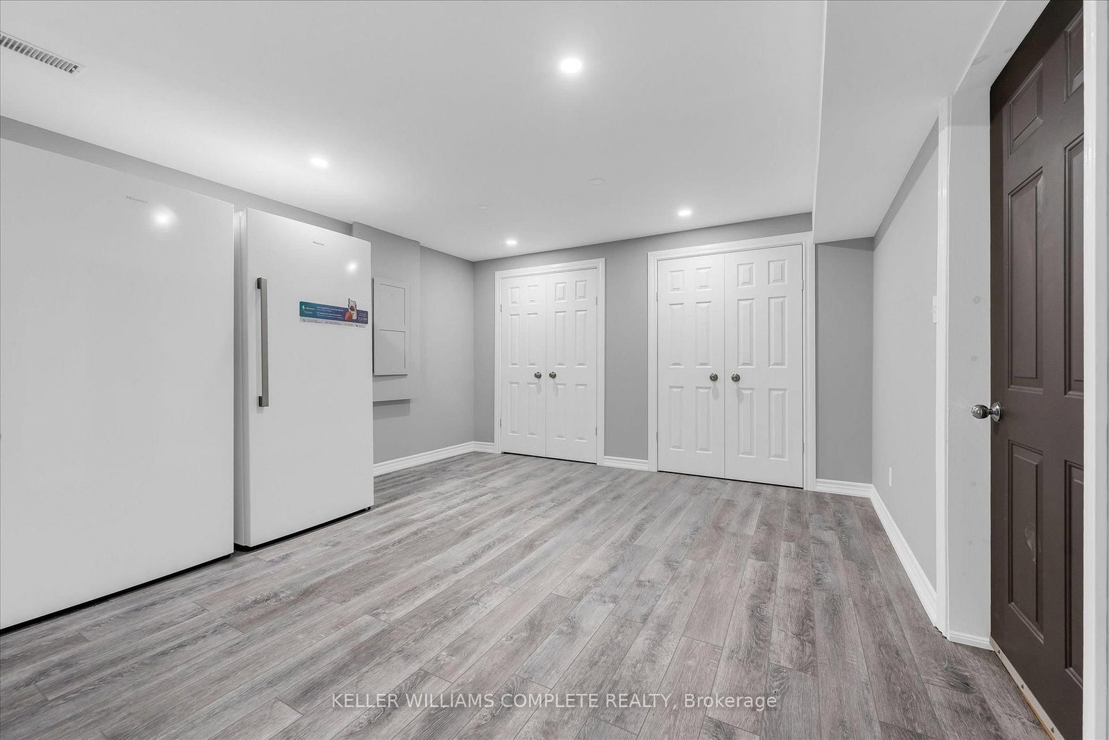 847 West 5th Street • Hamilton, ON photo 36