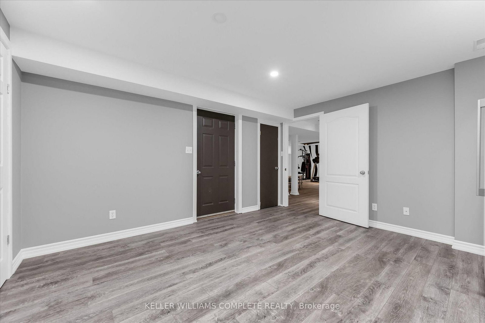 847 West 5th Street • Hamilton, ON photo 37