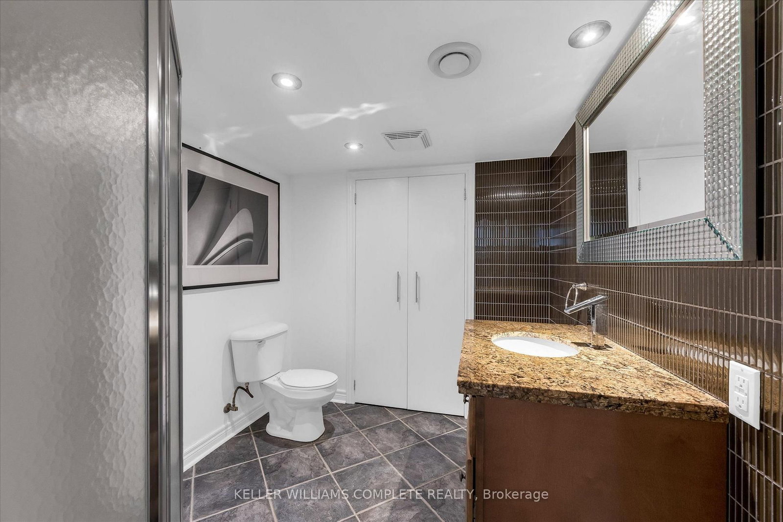 847 West 5th Street • Hamilton, ON photo 38