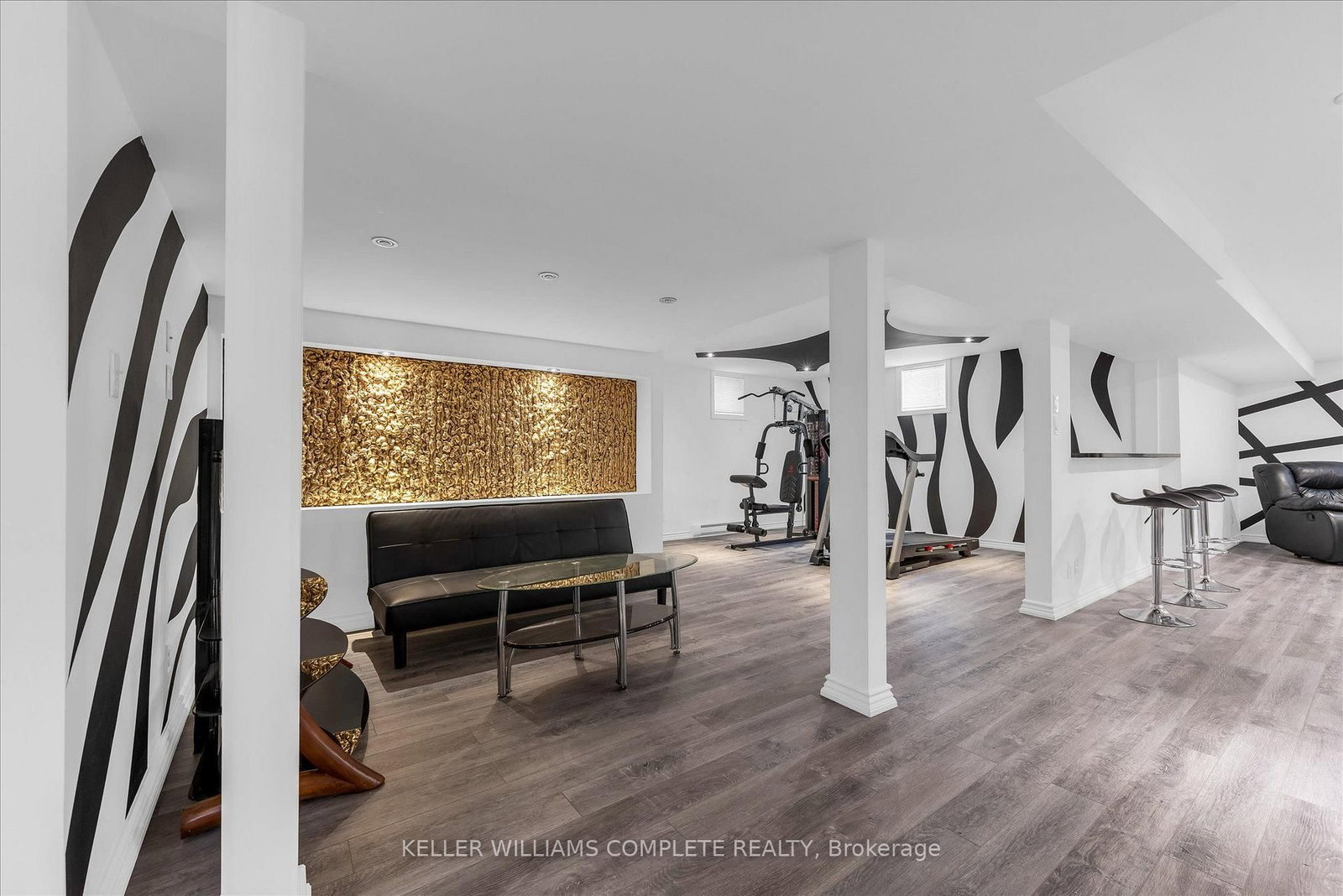 847 West 5th Street • Hamilton, ON photo 39