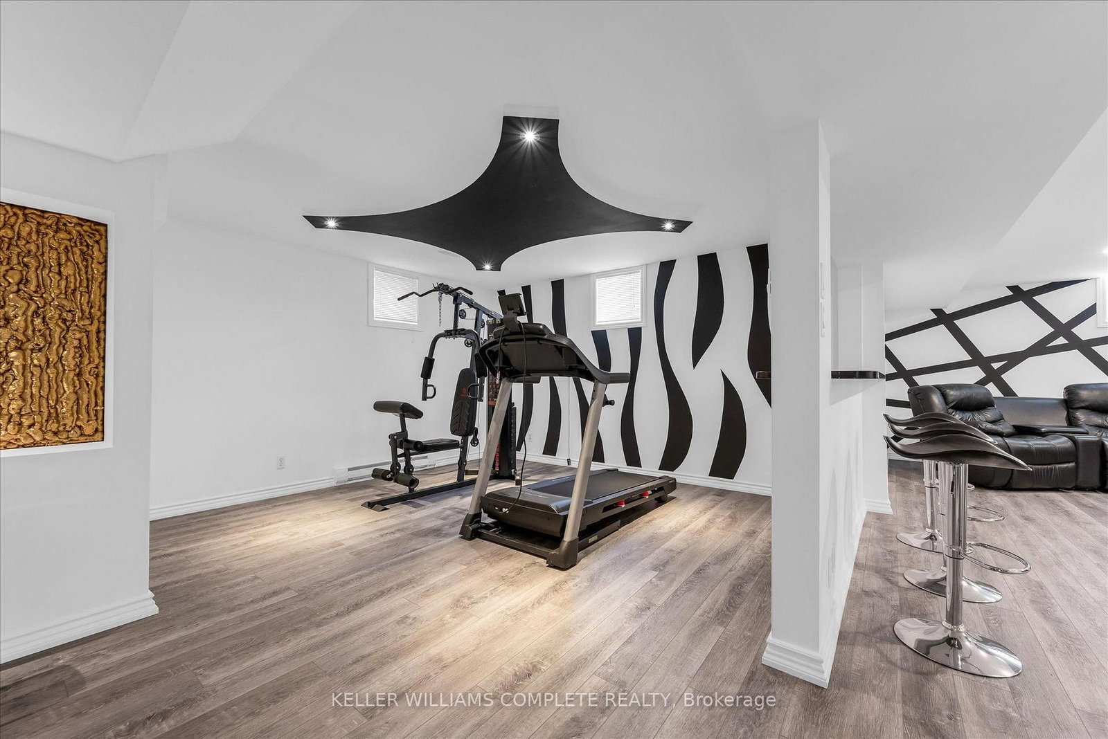 847 West 5th Street • Hamilton, ON photo 40