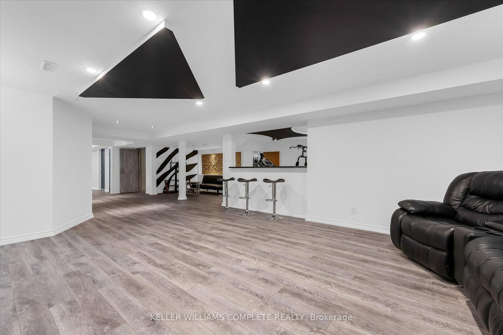 847 West 5th Street • Hamilton, ON photo 43