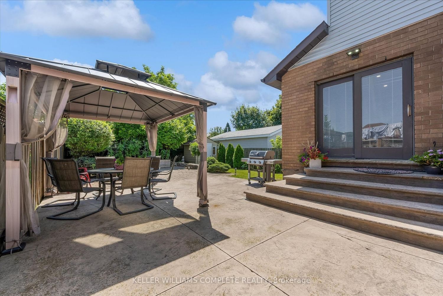 847 West 5th Street • Hamilton, ON photo 44