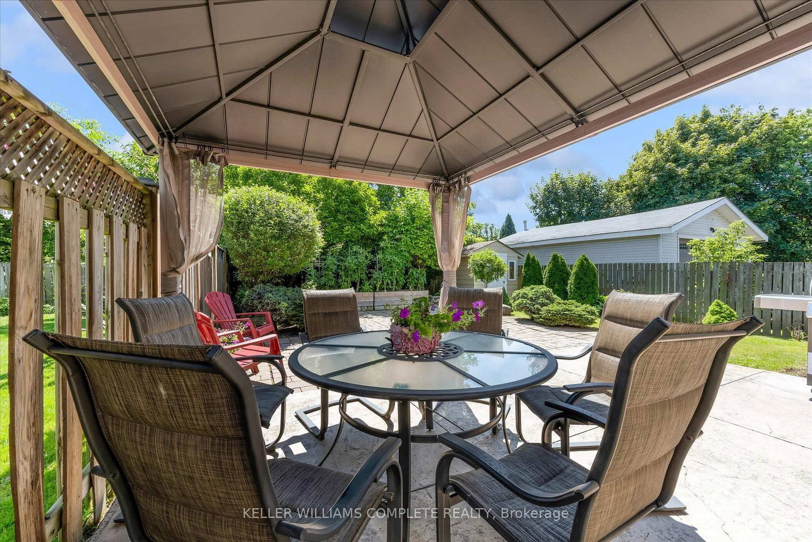 847 West 5th Street • Hamilton, ON photo 45