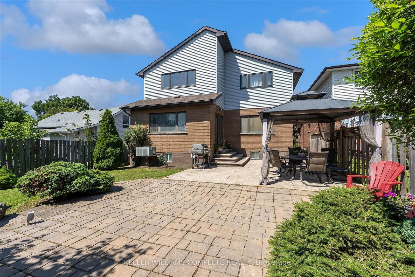 847 West 5th Street • Hamilton, ON photo 46