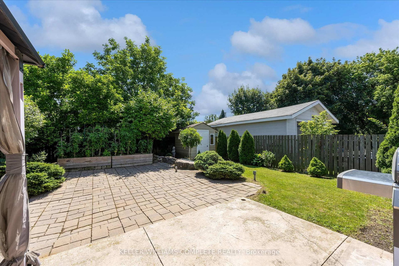 847 West 5th Street • Hamilton, ON photo 47