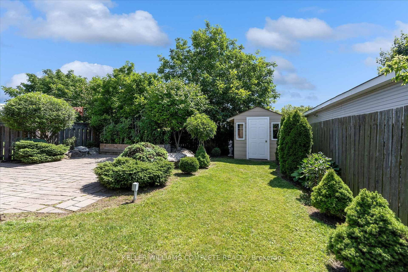 847 West 5th Street • Hamilton, ON photo 48