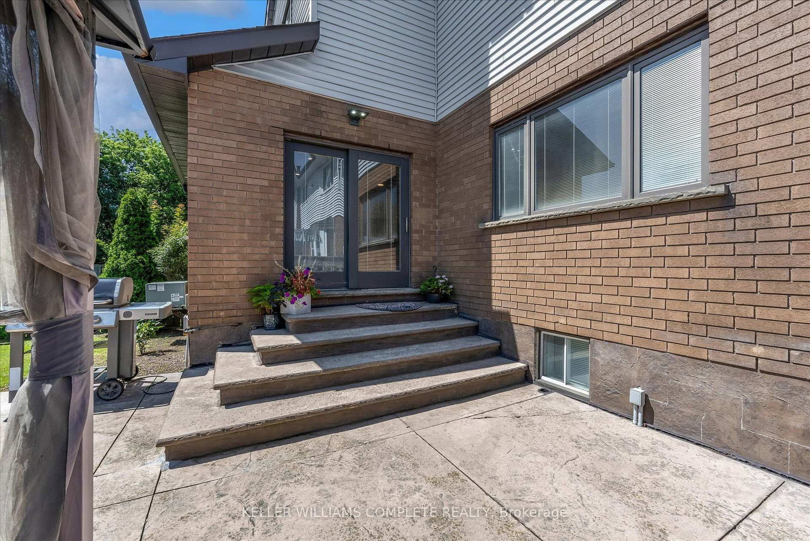 847 West 5th Street • Hamilton, ON photo 49