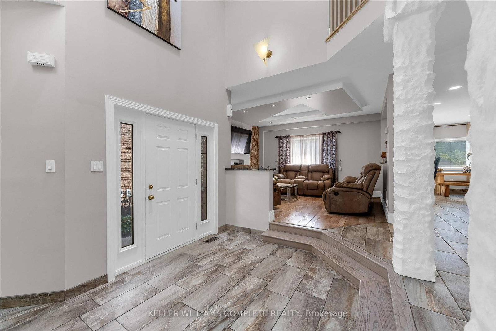 847 West 5th Street • Hamilton, ON photo 5