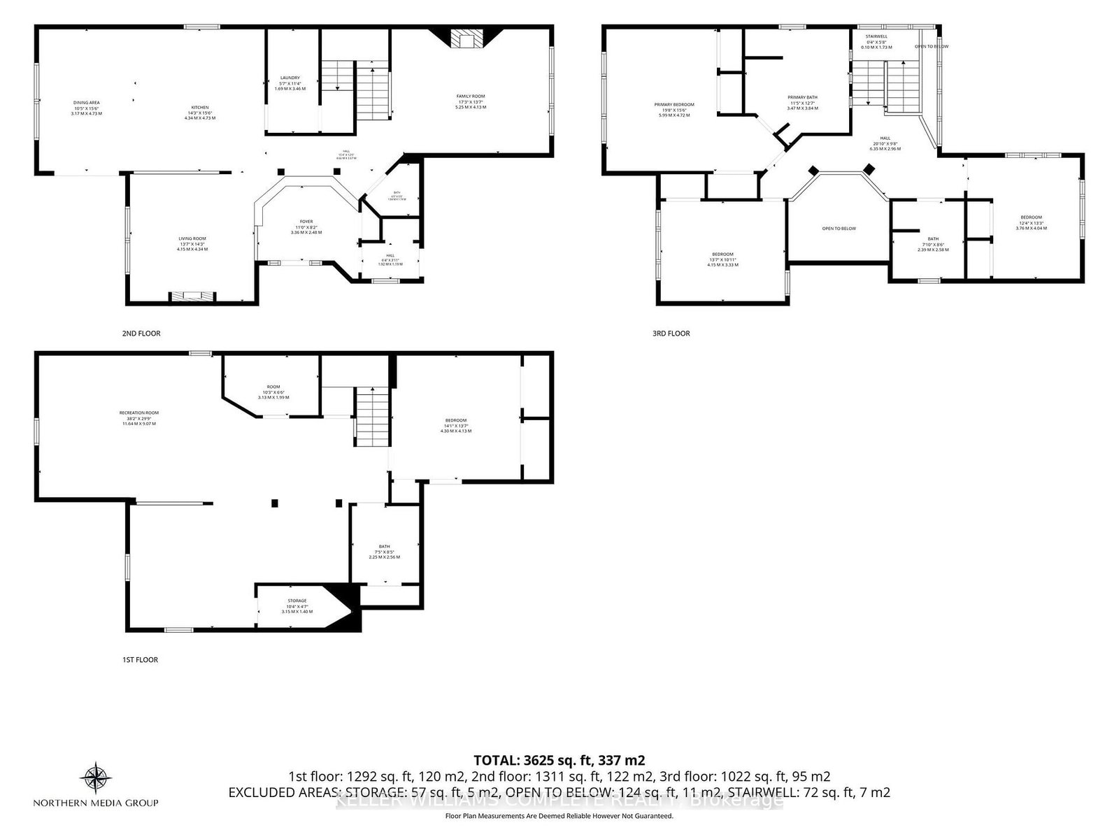 847 West 5th Street • Hamilton, ON photo 50