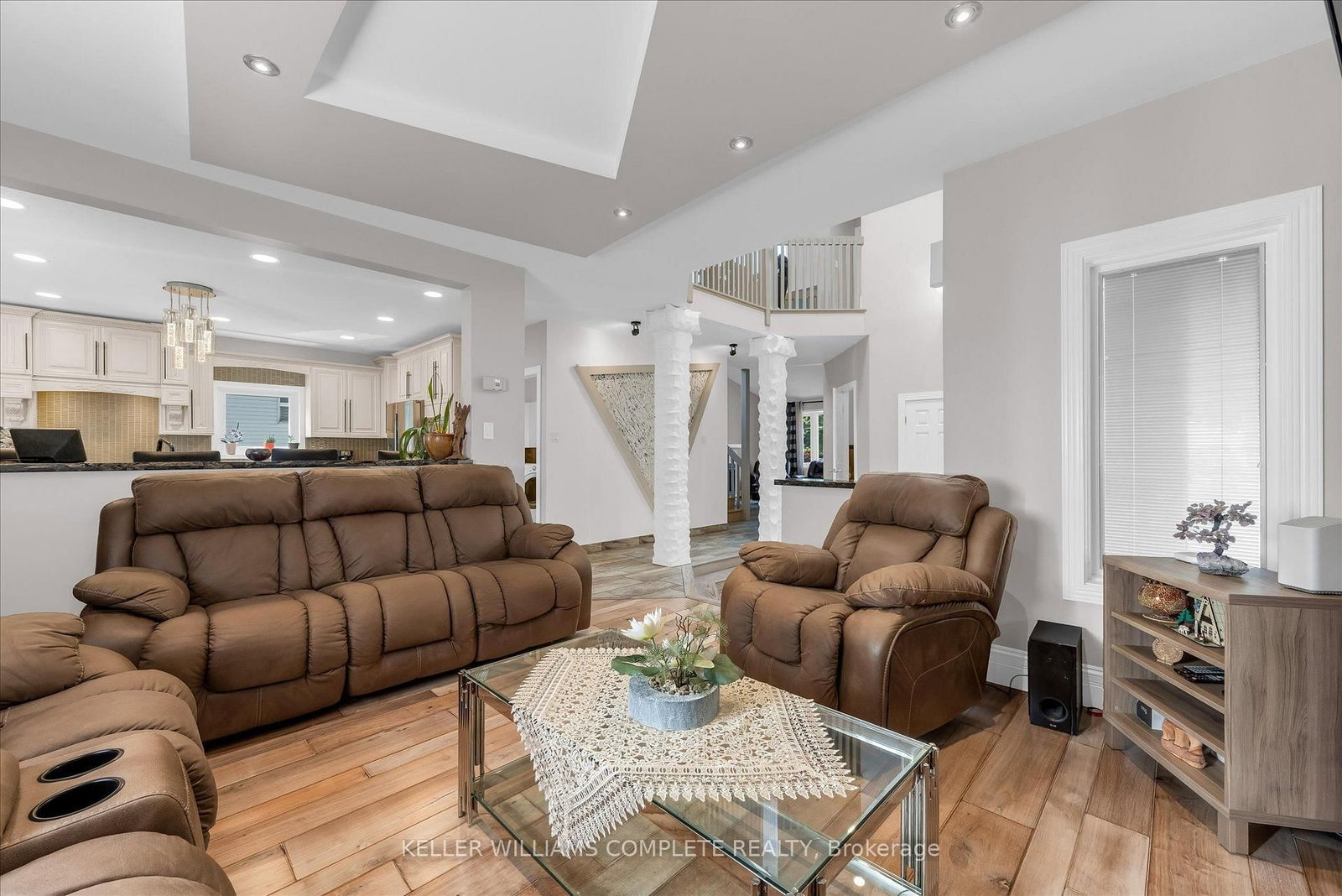 847 West 5th Street • Hamilton, ON photo 8