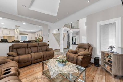 847 West 5th Street • Hamilton, ON photo 8