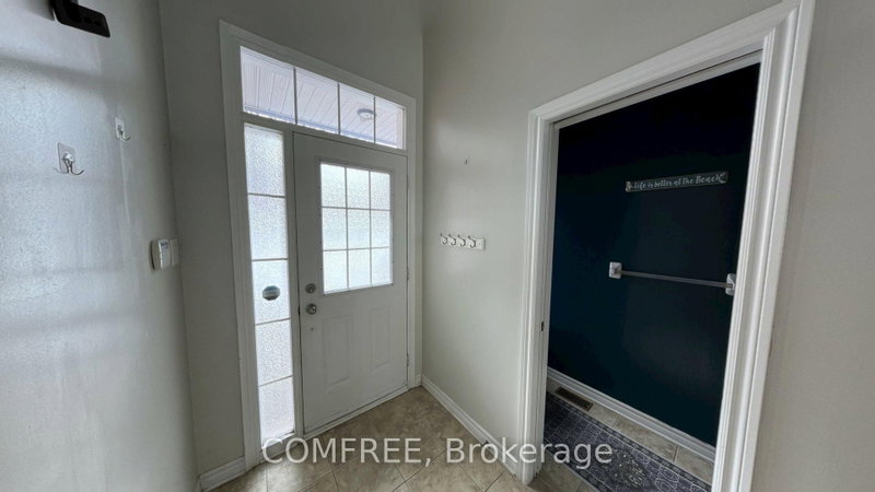 294 Waymark Crescent