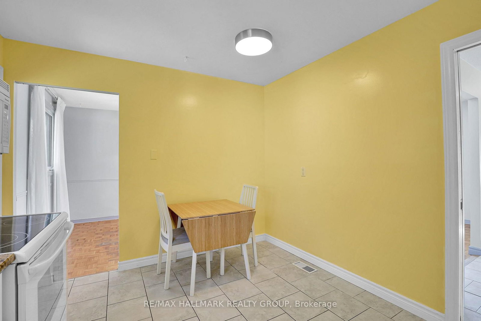 45 Larkin Drive • Barrhaven, ON photo 17