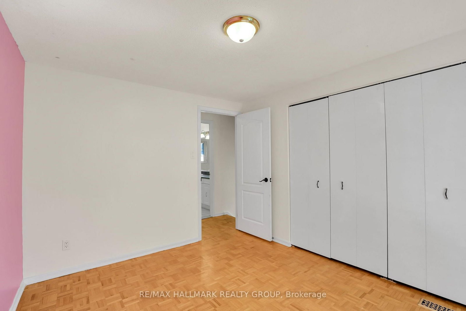 45 Larkin Drive • Barrhaven, ON photo 19