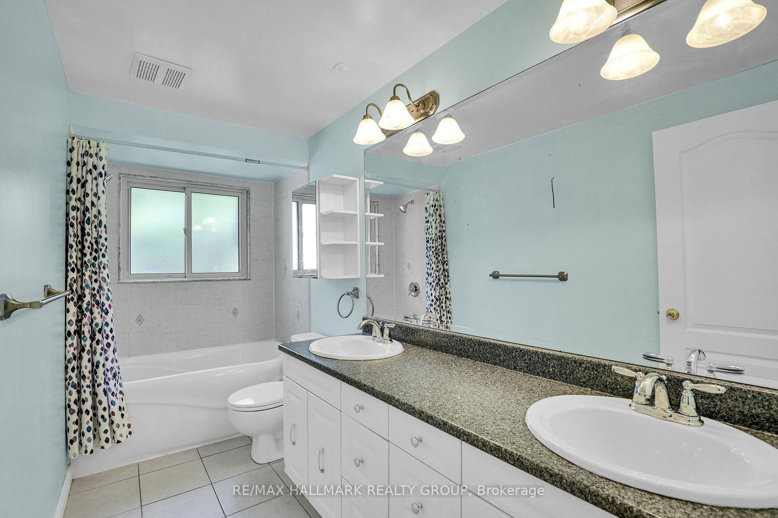 45 Larkin Drive • Barrhaven, ON photo 20