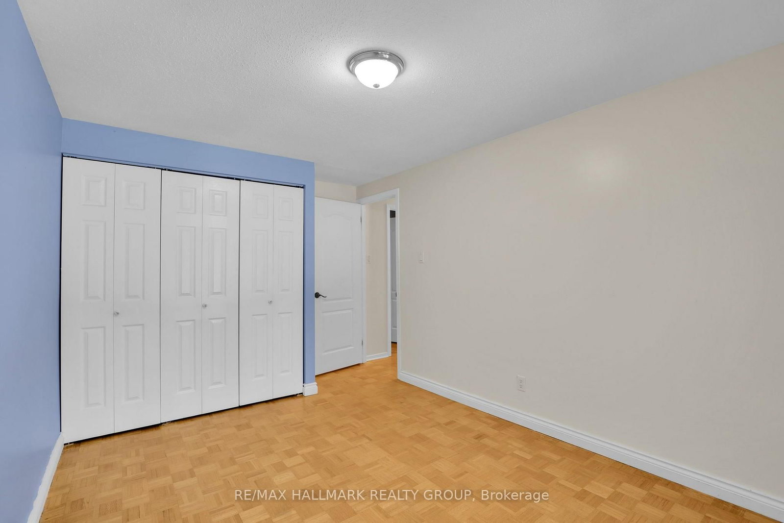 45 Larkin Drive • Barrhaven, ON photo 22
