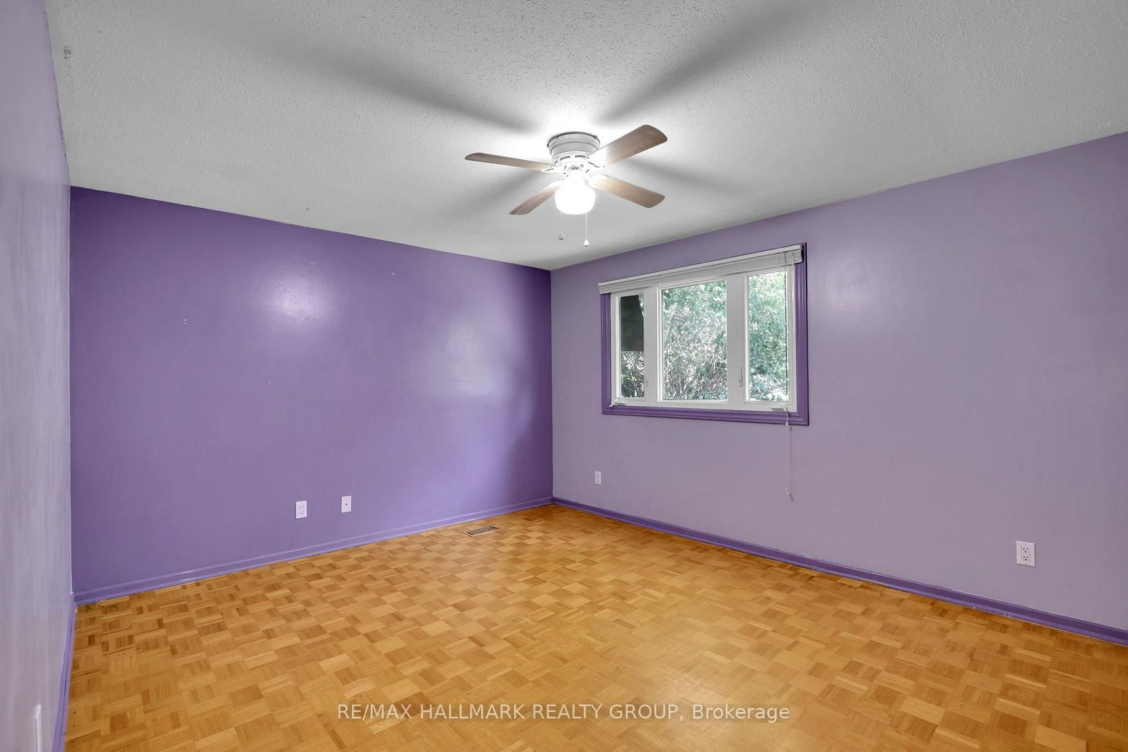 45 Larkin Drive • Barrhaven, ON photo 23