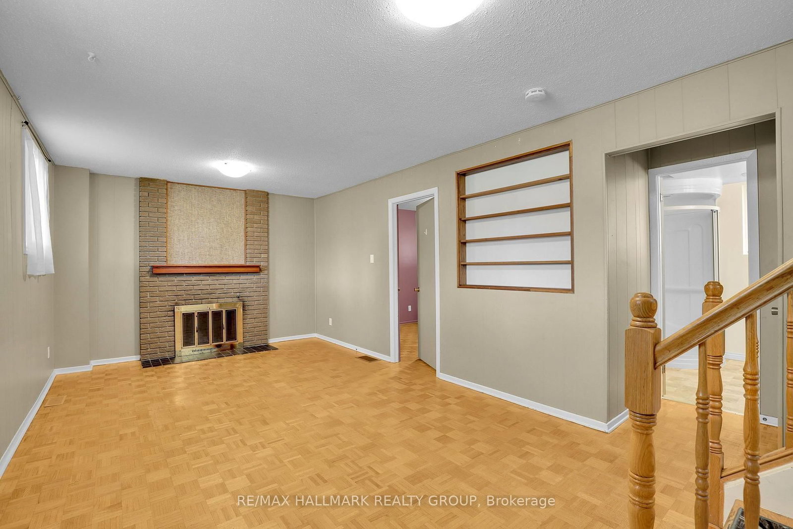45 Larkin Drive • Barrhaven, ON photo 25