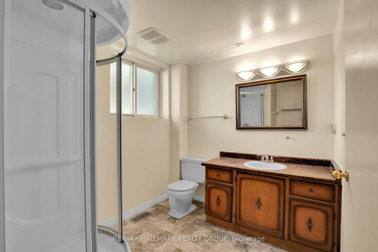 45 Larkin Drive • Barrhaven, ON photo 27
