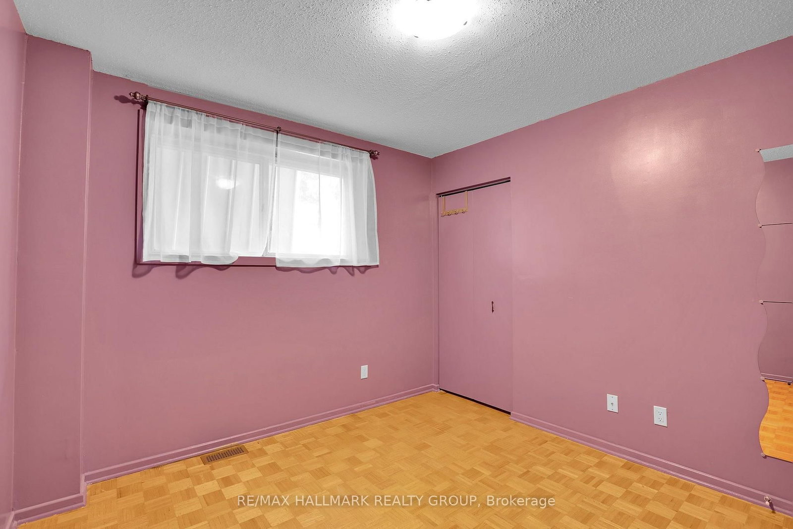 45 Larkin Drive • Barrhaven, ON photo 30